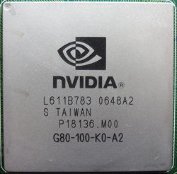 300x163  55 KB. Big one: 300x163  1007 KB