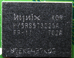 390x488  73 KB. Big one: 390x488  1075 KB