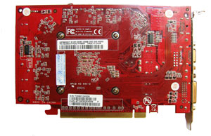 300x194  22 KB. Big one: 1500x1125  1235 KB