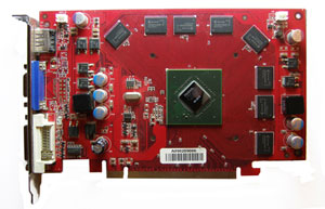 300x193  20 KB. Big one: 1500x1125  1154 KB