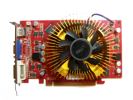 450x338  166 KB. Big one: 1500x1125  1038 KB