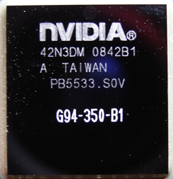 1500x1125  78 KB. Big one: 1500x1125  998 KB