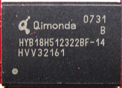 1500x1125  68 KB. Big one: 1500x1125  1081 KB