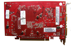 390x488  119 KB. Big one: 390x488  701 KB