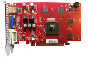 390x488  113 KB. Big one: 390x488  661 KB