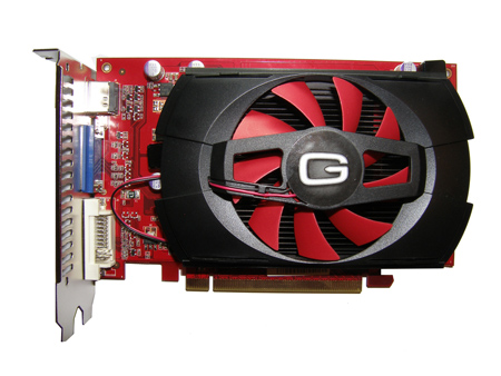 390x488  90 KB. Big one: 390x488  524 KB