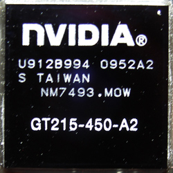 390x488  67 KB. Big one: 390x488  555 KB