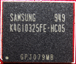 390x488  78 KB. Big one: 390x488  963 KB