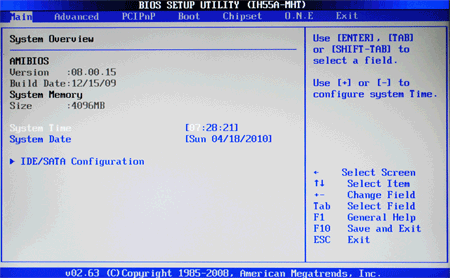 450x278  43 KB. Big one: 900x555  76 KB