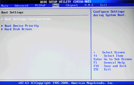 450x287  38 KB. Big one: 900x573  134 KB
