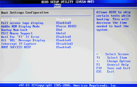 450x289  44 KB. Big one: 900x577  141 KB