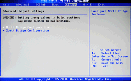 450x280  40 KB. Big one: 900x559  138 KB