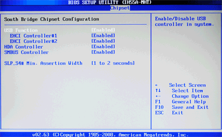 450x279  41 KB. Big one: 900x558  141 KB