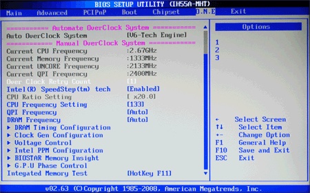450x280  54 KB. Big one: 900x560  170 KB