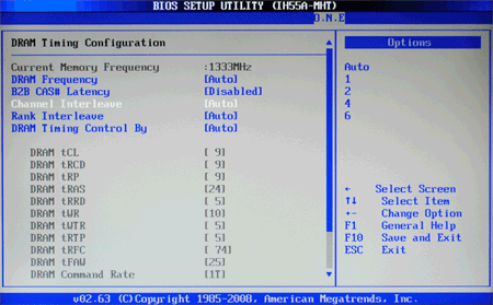 450x279  50 KB. Big one: 900x558  171 KB