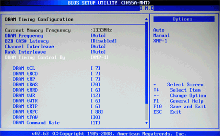 450x279  47 KB. Big one: 900x557  160 KB