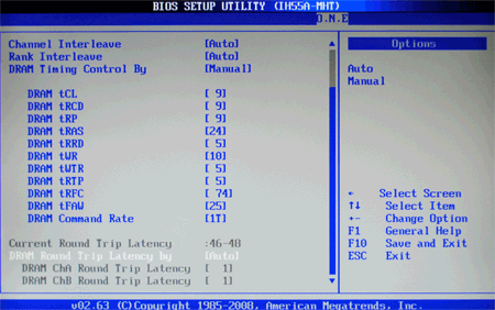 450x282  49 KB. Big one: 900x563  164 KB