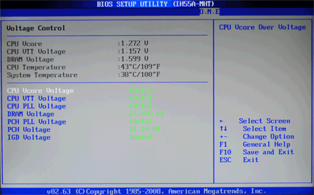 450x279  51 KB. Big one: 900x558  181 KB