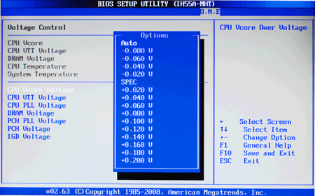 450x280  51 KB. Big one: 900x559  167 KB