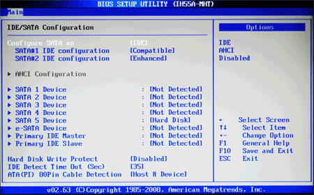 450x280  49 KB. Big one: 900x560  158 KB