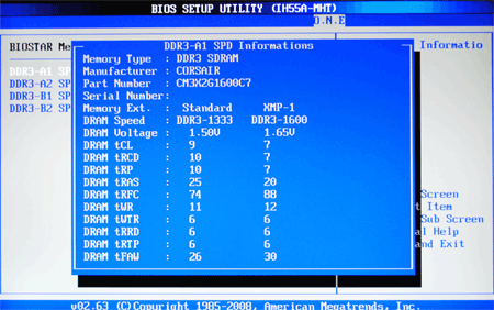 450x282  54 KB. Big one: 900x563  187 KB