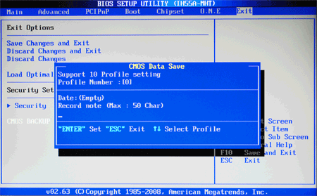 450x279  43 KB. Big one: 900x557  150 KB