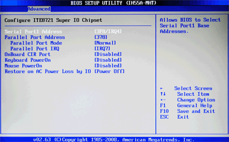 450x280  46 KB. Big one: 900x559  151 KB