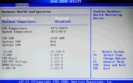 450x283  51 KB. Big one: 900x566  176 KB
