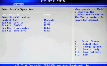 450x279  41 KB. Big one: 900x558  141 KB