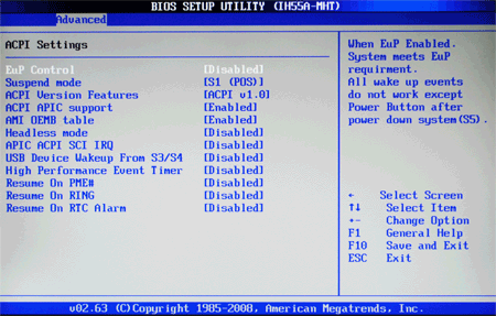 450x287  53 KB. Big one: 900x573  173 KB