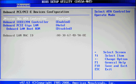 450x278  40 KB. Big one: 900x555  135 KB
