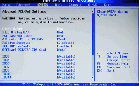 450x279  49 KB. Big one: 900x557  158 KB