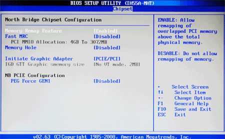450x278  43 KB. Big one: 900x556  146 KB