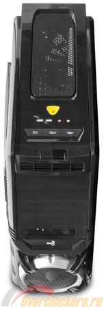 152x450  15 KB. Big one: 507x1500  142 KB