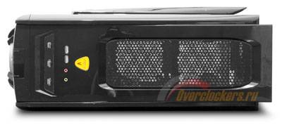 400x178  15 KB. Big one: 1500x668  167 KB