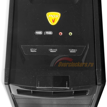 350x350  18 KB. Big one: 1000x1000  132 KB