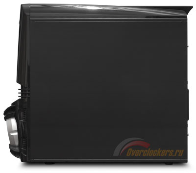 400x353  11 KB. Big one: 1500x1322  106 KB