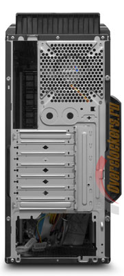 181x400  19 KB. Big one: 680x1500  159 KB