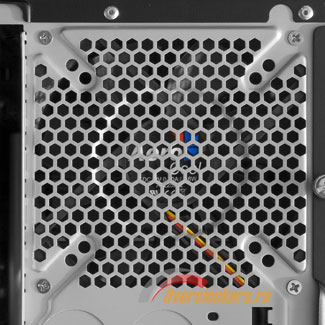 325x325  37 KB. Big one: 1000x1000  198 KB