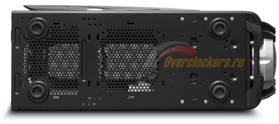 400x178  15 KB. Big one: 1500x668  137 KB