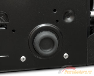 325x263  10 KB. Big one: 1500x1212  204 KB