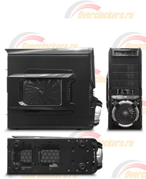 300x369  20 KB. Big one: 1628x2000  373 KB