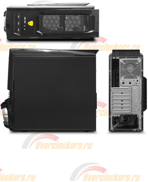 300x369  17 KB. Big one: 1628x2000  292 KB