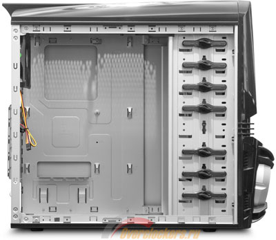 400x347  28 KB. Big one: 1500x1303  208 KB