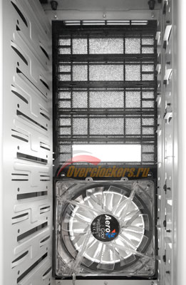 261x400  30 KB. Big one: 979x1500  323 KB