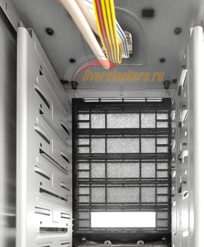 289x350  25 KB. Big one: 1238x1500  382 KB