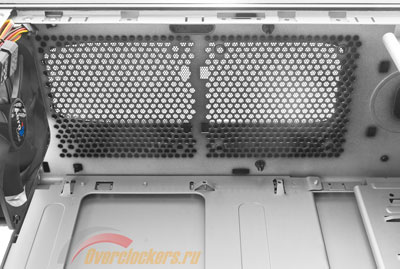 400x269  30 KB. Big one: 1500x1008  332 KB