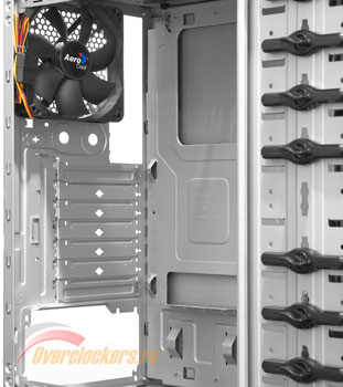 311x350  25 KB. Big one: 1334x1500  253 KB