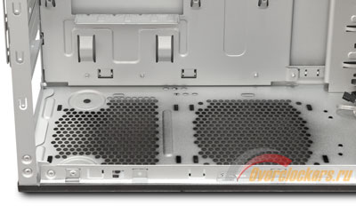 400x232  19 KB. Big one: 1500x871  185 KB