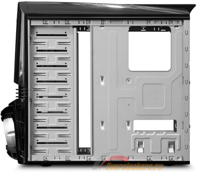 400x349  25 KB. Big one: 1500x1309  183 KB